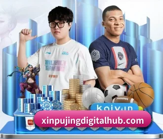 创作者激励计划